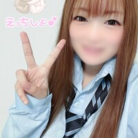 10/26(日)?14:00-19:00.
