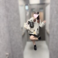 初出勤?