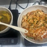 [お題]from:りんりんさん