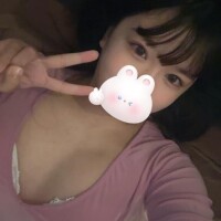 ラストスパート?