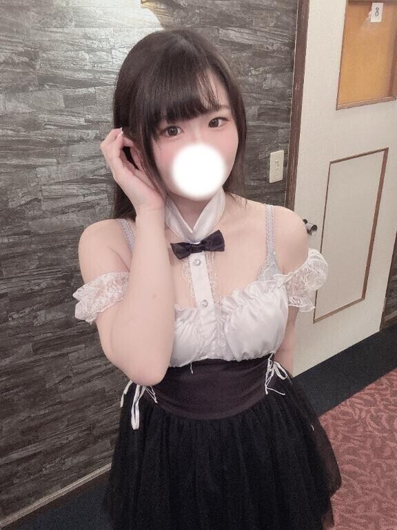 ?3日目っ！だよ?