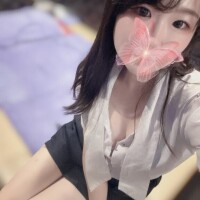 ?ラスト！きらきら金曜日?