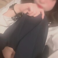 今日は早いよ！