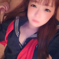2回目の登校です??