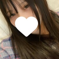 クチコミありがとうございます??