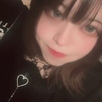 お化粧変えてみた！