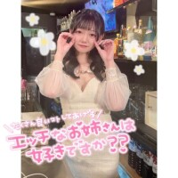 ?｢アフターはホテル行く？?｣?