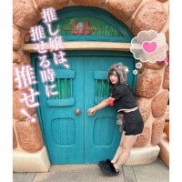 ?投票終了まで残り5日?