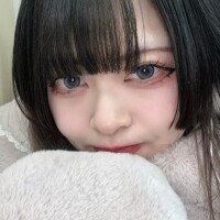 急な連休ありがとうございます?