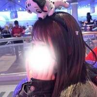 ?初日で本戦出場決まりました?