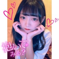 ?イ●た後に激しくされるのが1番気持ちい…??