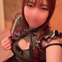 ??初日から幸せいっぱい??