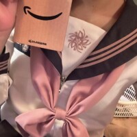 今日もいっぱい?