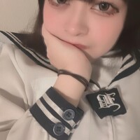 [お題]from:プッチンプリンさん