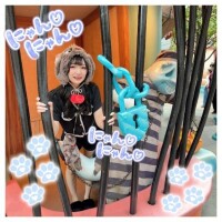 ?イタズラしちゃうぞ？??