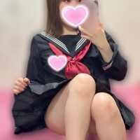 ??本物のJ◯に見えちゃう??