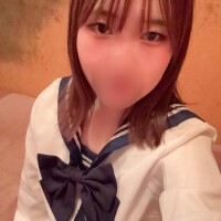 ??れむも心までぽかぽか??