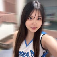 ?の好きな抱き心地