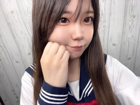 おはようございます