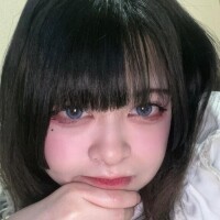 明日17時からです?