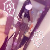 明日は10時から?*。