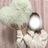 ?長いけど真面目に?