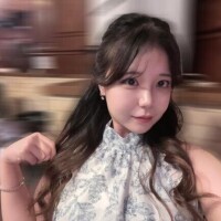 事前予約チュセヨ