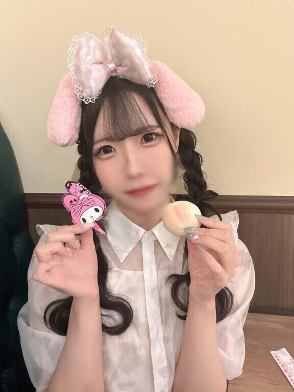 ??急遽明日から??