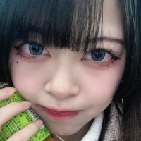 ??明日は金曜日??