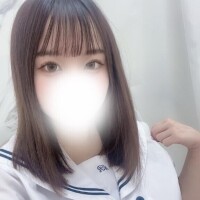 ??花金って響き、好き??