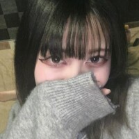 今日も頑張ろ！