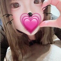 初めまして！??