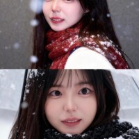 アルバトロス??