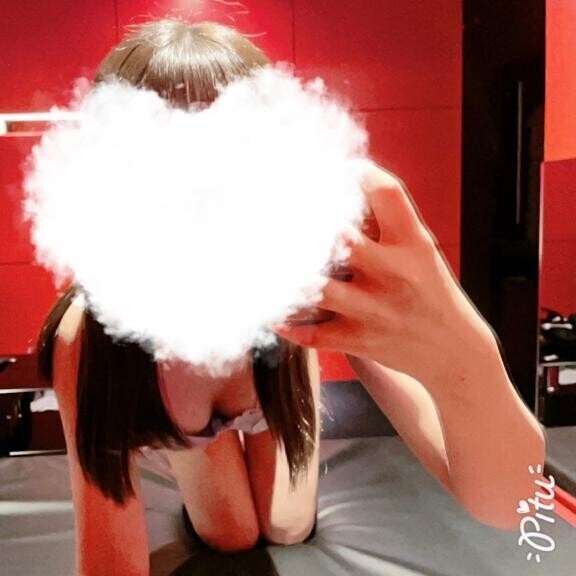 ??気をつけてること??