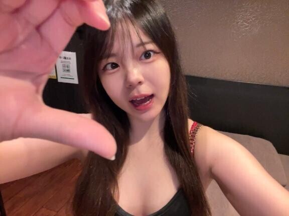 みにを予定にして