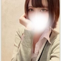 ついてこれる？??