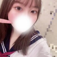 ??居心地が良くないと??