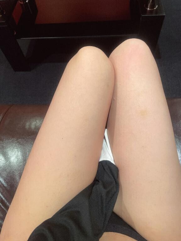 ??おはようございます??