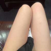 ??おはようございます??