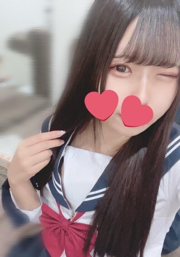 本日年内ラスト！