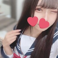 本日年内ラスト！