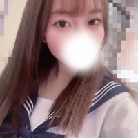 ??自信ない方も！？??