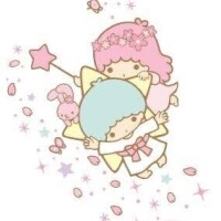 11/8お礼?仲良しさん??