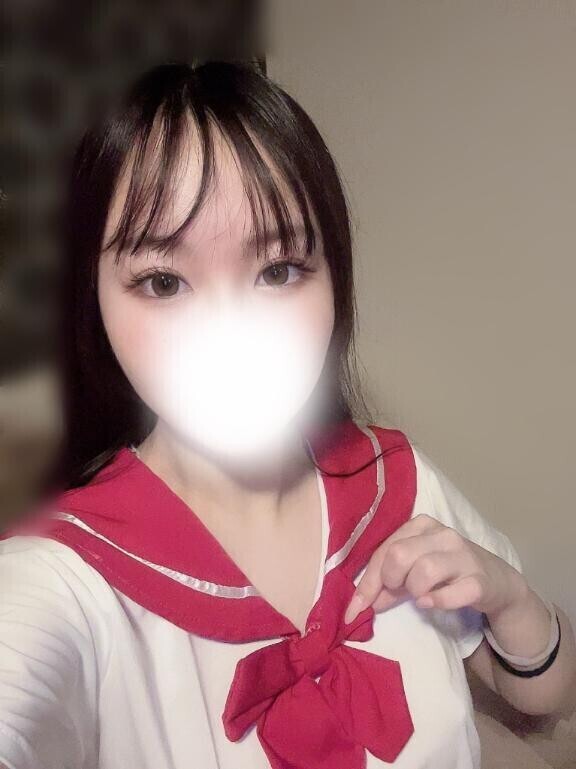 ??持ち込み歓迎??