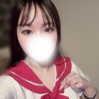 ??持ち込み歓迎??