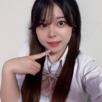 7日間ありがとう???♀?