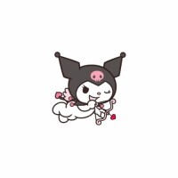 11/8お礼?仲良しさん??