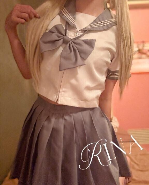 楽しみだったのにごめんなさい?