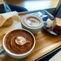 まゆ【特待生】