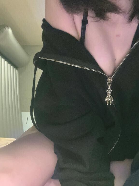 失敗から新たな発見??